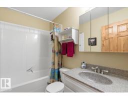 #128 462028 Rge Road 11, Rural Wetaskiwin County, AB T0C2V0 Photo 19