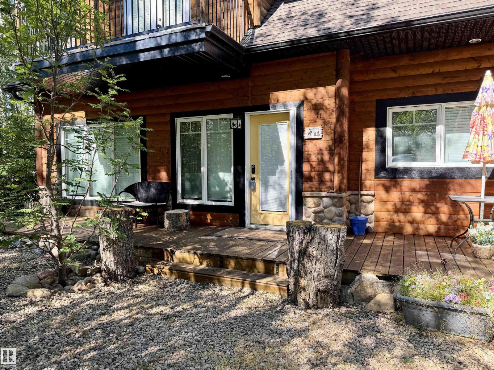 #128 462028 RGE ROAD 11 - Image 47