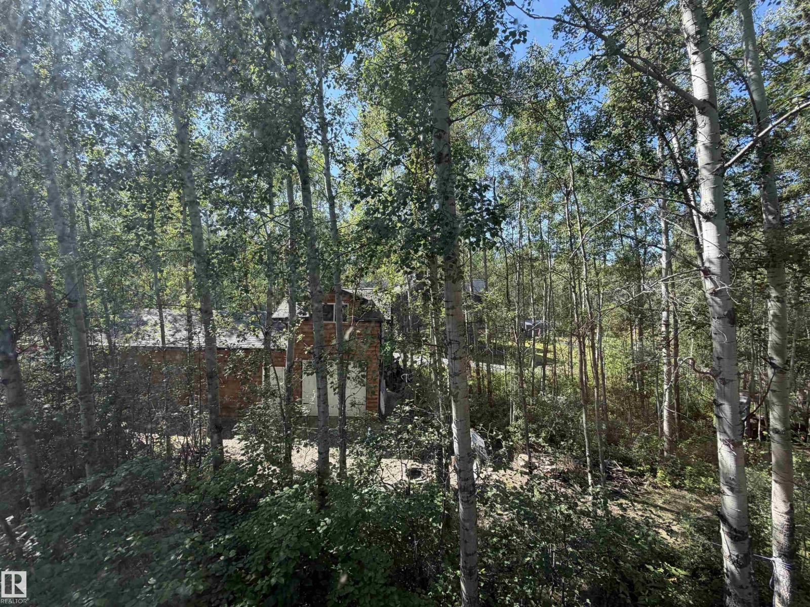 #128 462028 RGE ROAD 11 - 48