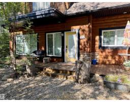 #128 462028 Rge Road 11, Rural Wetaskiwin County, AB T0C2V0 Photo 47