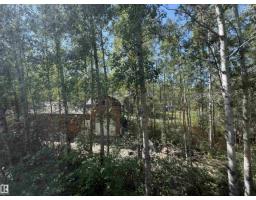 #128 462028 Rge Road 11, Rural Wetaskiwin County, AB T0C2V0 Photo 48