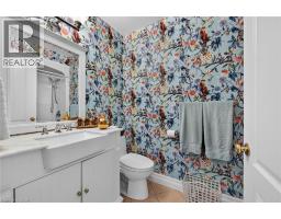 3 Forest Glen Court, Port Dover, ON N3Y4K2 Photo 22