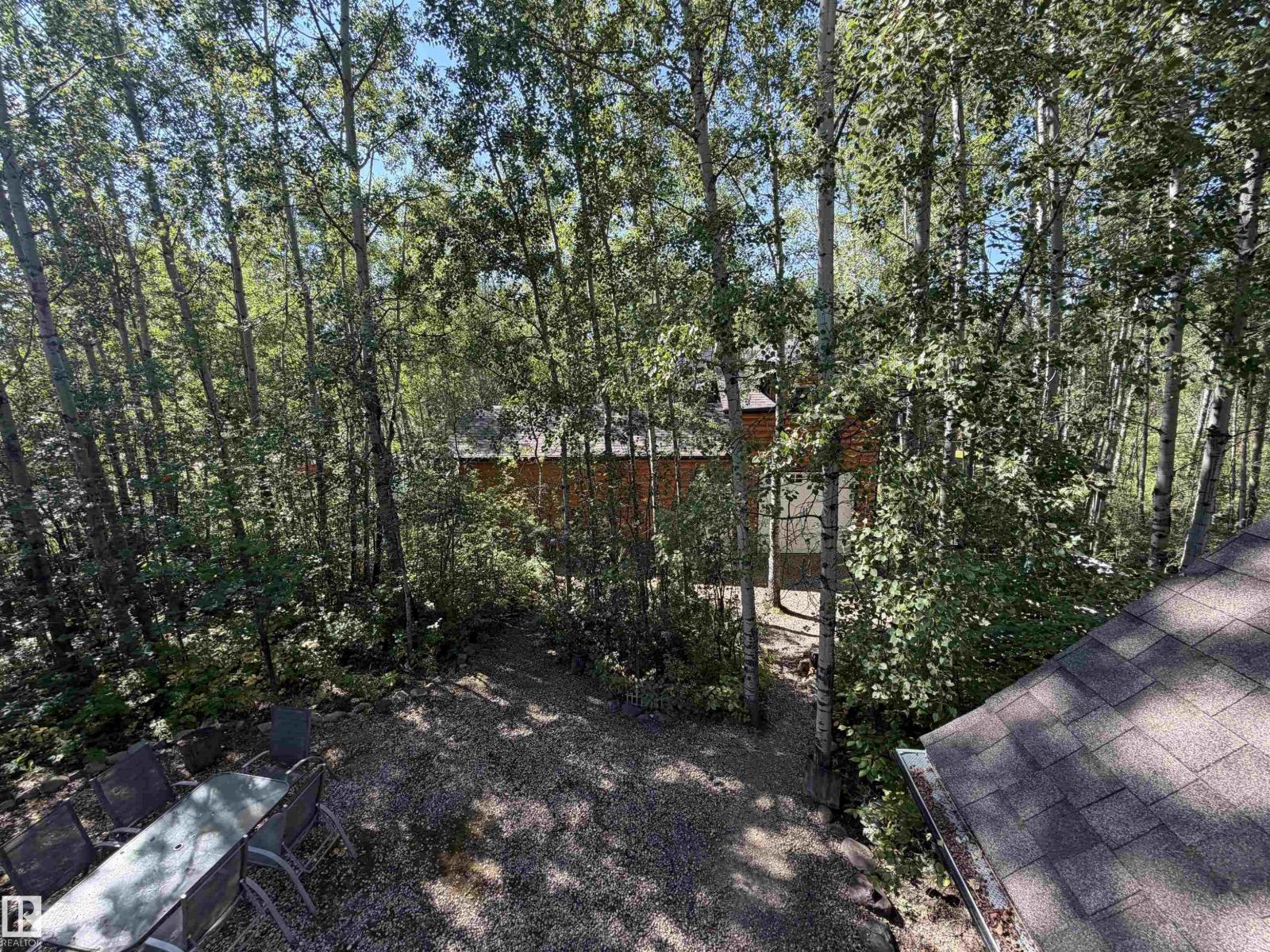 #128 462028 RGE ROAD 11 - 50