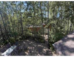 #128 462028 Rge Road 11, Rural Wetaskiwin County, AB T0C2V0 Photo 50