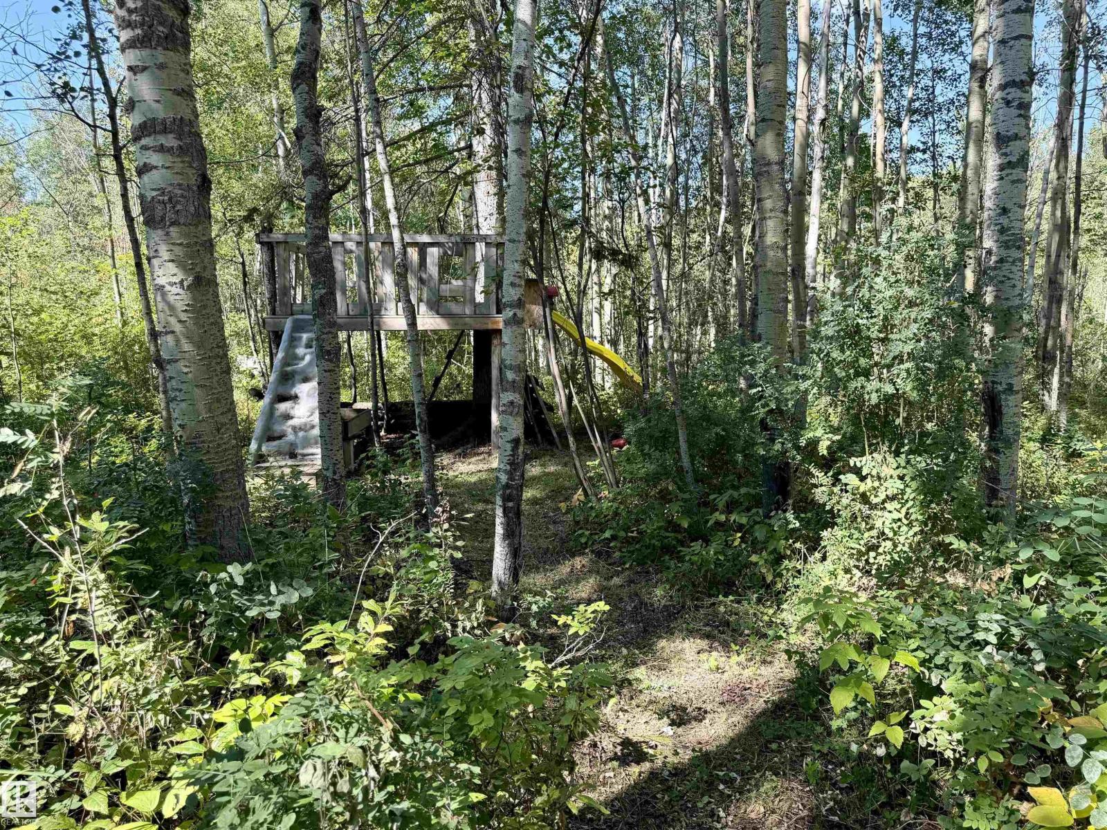 #128 462028 RGE ROAD 11 - Image 35