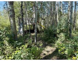 #128 462028 Rge Road 11, Rural Wetaskiwin County, AB T0C2V0 Photo 35