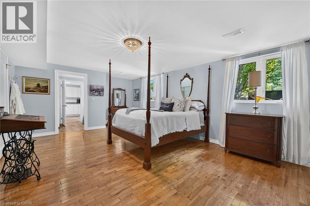 3 FOREST GLEN Court - Image 38