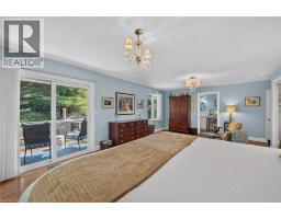3 Forest Glen Court, Port Dover, ON N3Y4K2 Photo 28