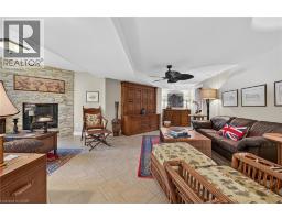 3 Forest Glen Court, Port Dover, ON N3Y4K2 Photo 32