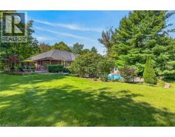 3 Forest Glen Court, Port Dover, ON N3Y4K2 Photo 41