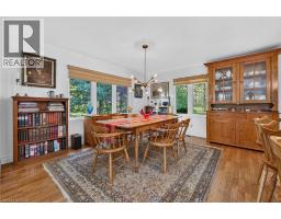 4pc Bathroom - 3 Forest Glen Court, Port Dover, ON N3Y4K2 Photo 12