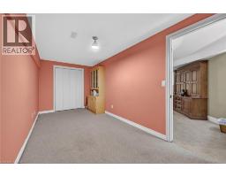 3 Forest Glen Court, Port Dover, ON N3Y4K2 Photo 36