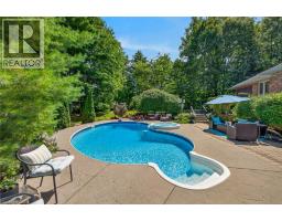 3 Forest Glen Court, Port Dover, ON N3Y4K2 Photo 43
