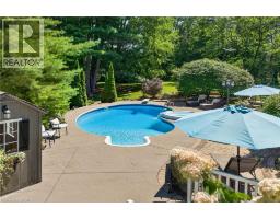 3 Forest Glen Court, Port Dover, ON N3Y4K2 Photo 46