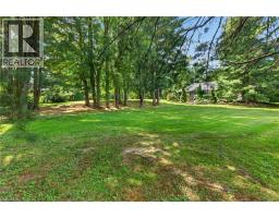 3 Forest Glen Court, Port Dover, ON N3Y4K2 Photo 49