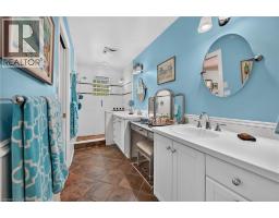 3 Forest Glen Court, Port Dover, ON N3Y4K2 Photo 30