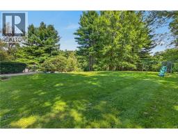 3 Forest Glen Court, Port Dover, ON N3Y4K2 Photo 48