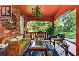 3 Forest Glen Court, Port Dover, ON N3Y4K2 Photo 42