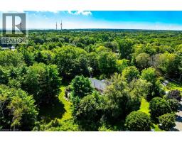 3 Forest Glen Court, Port Dover, ON N3Y4K2 Photo 50