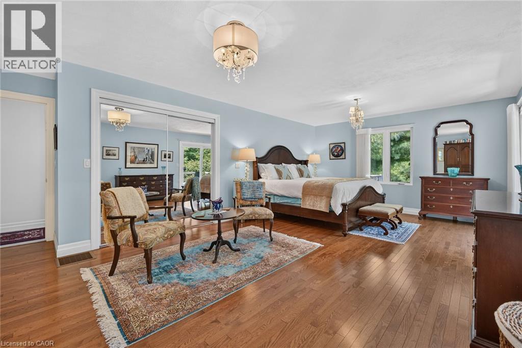 3 FOREST GLEN Court - Image 27