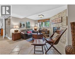 3 Forest Glen Court, Port Dover, ON N3Y4K2 Photo 35