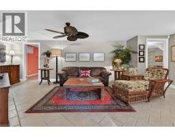 3 Forest Glen Court, Port Dover, ON N3Y4K2 Photo 33