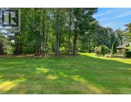 3 Forest Glen Court, Port Dover, ON N3Y4K2 Photo 47