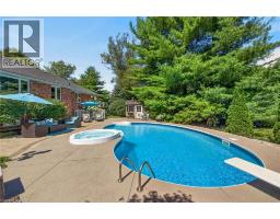 3 Forest Glen Court, Port Dover, ON N3Y4K2 Photo 44
