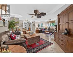 3 Forest Glen Court, Port Dover, ON N3Y4K2 Photo 34