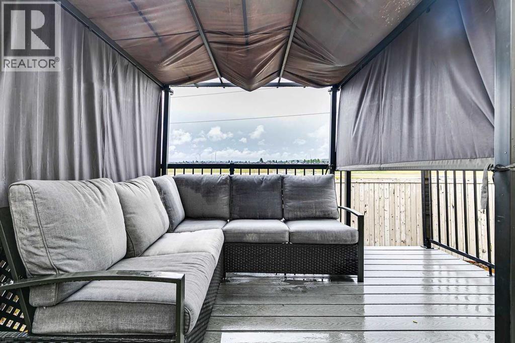 Photo 35
