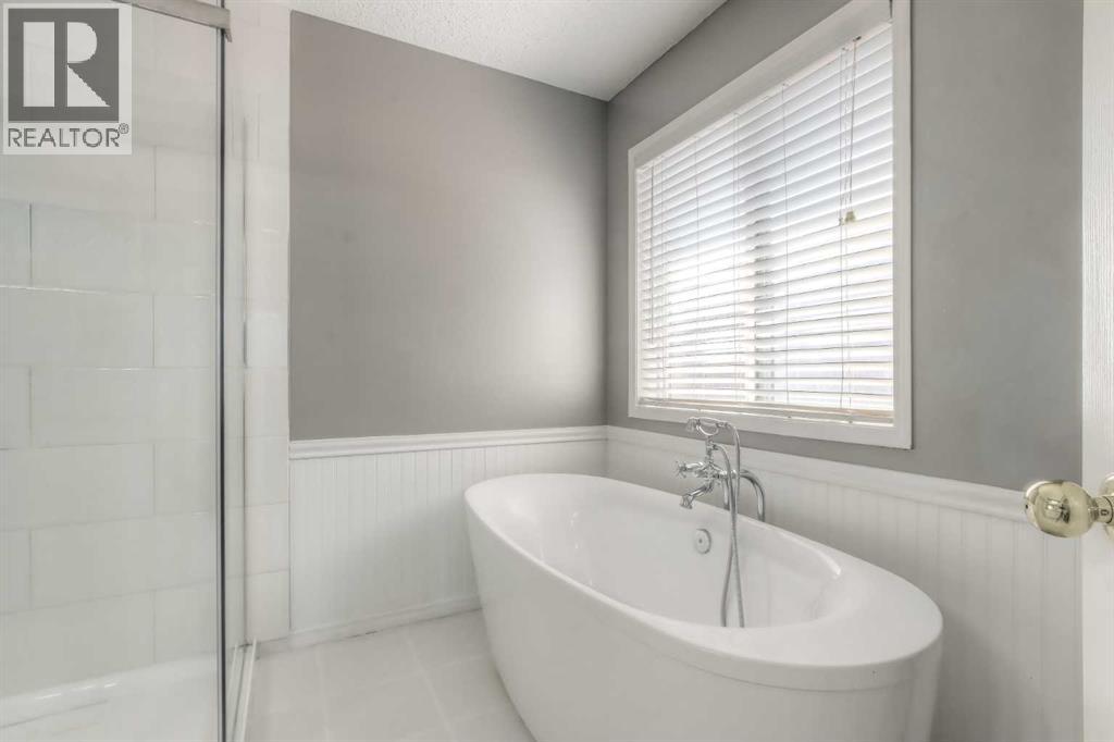 412 Springbank Place SW - 29