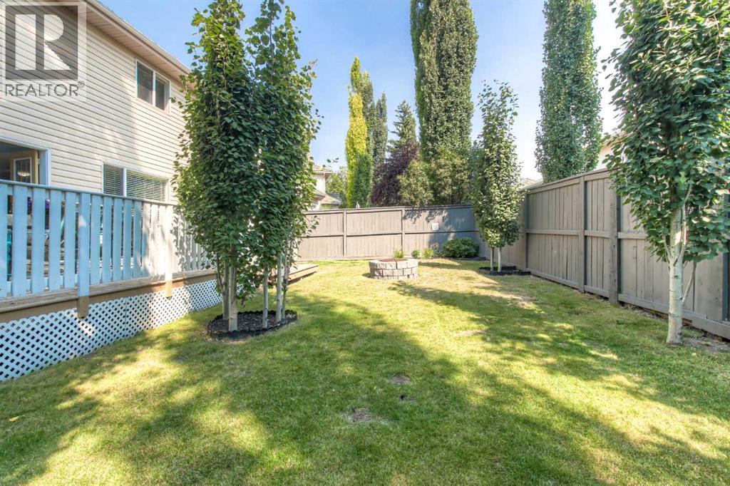 412 Springbank Place SW - 47