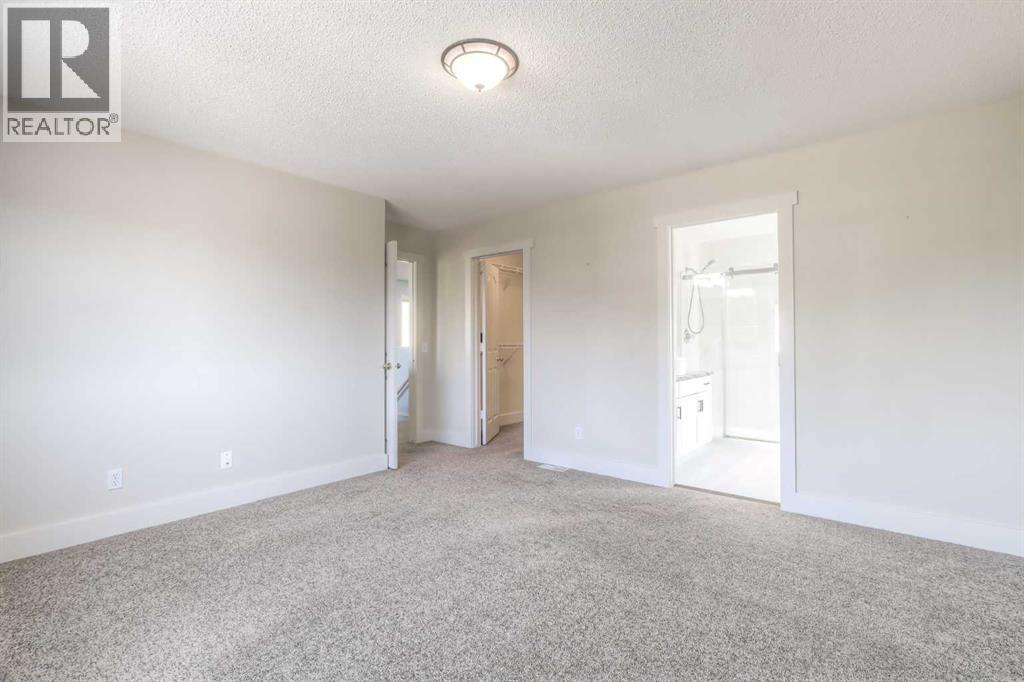 412 Springbank Place SW - 27