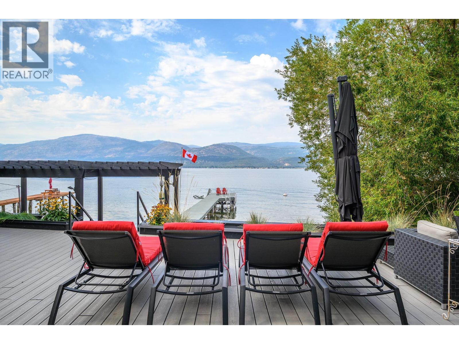 8615 Okanagan Landing Road - Image 53