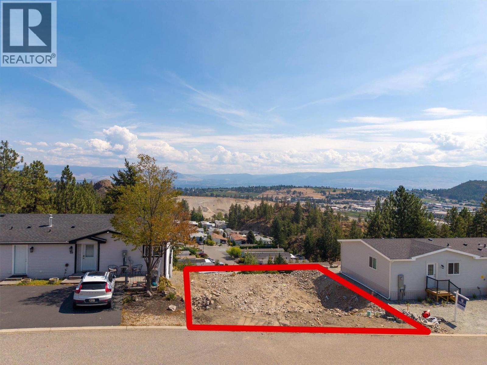 101 1750 Lenz Road, West Kelowna
