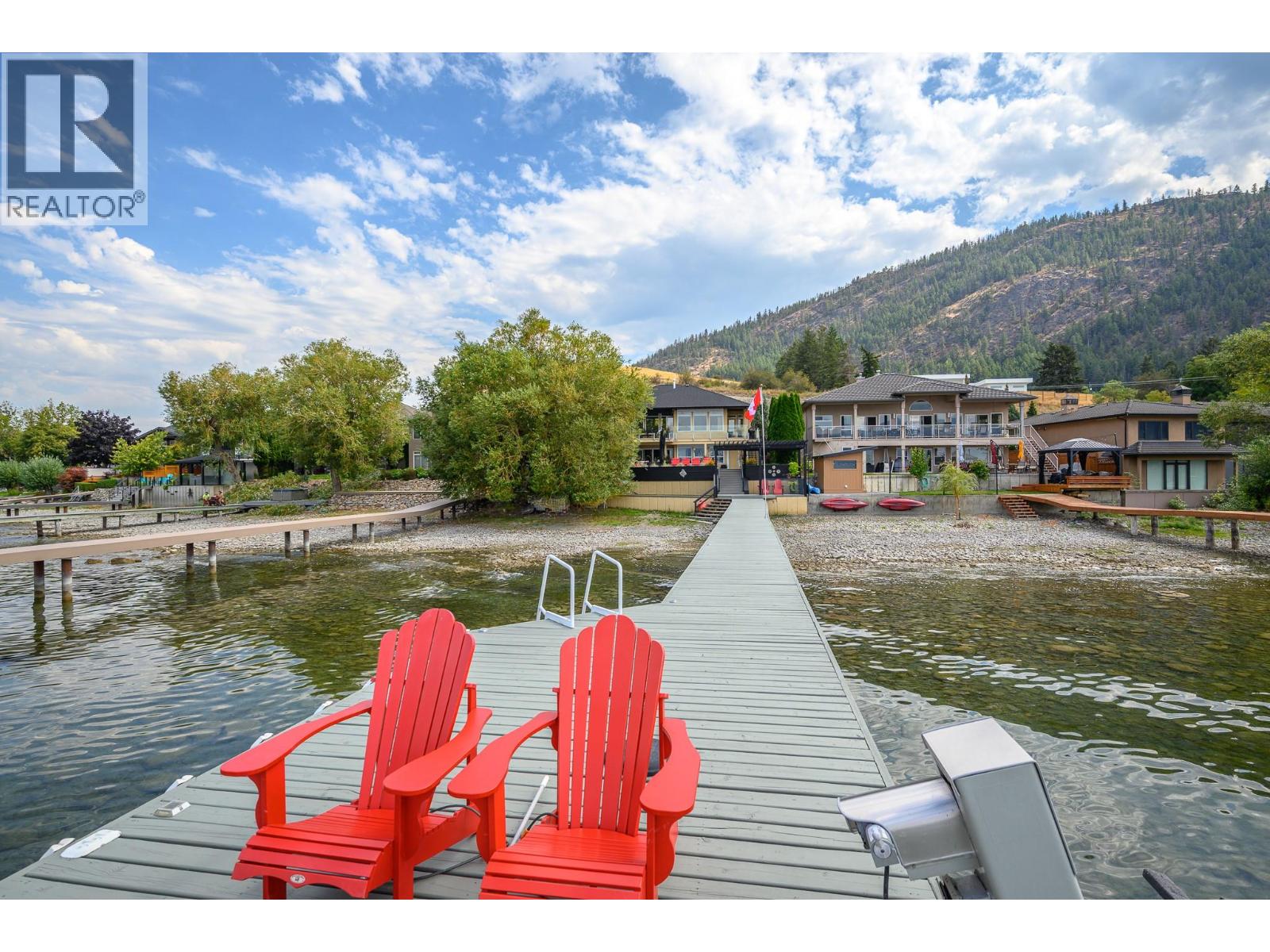 8615 Okanagan Landing Road - Image 7