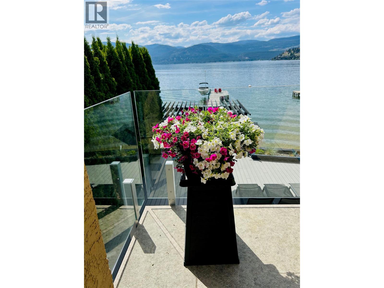 8615 Okanagan Landing Road - Image 62