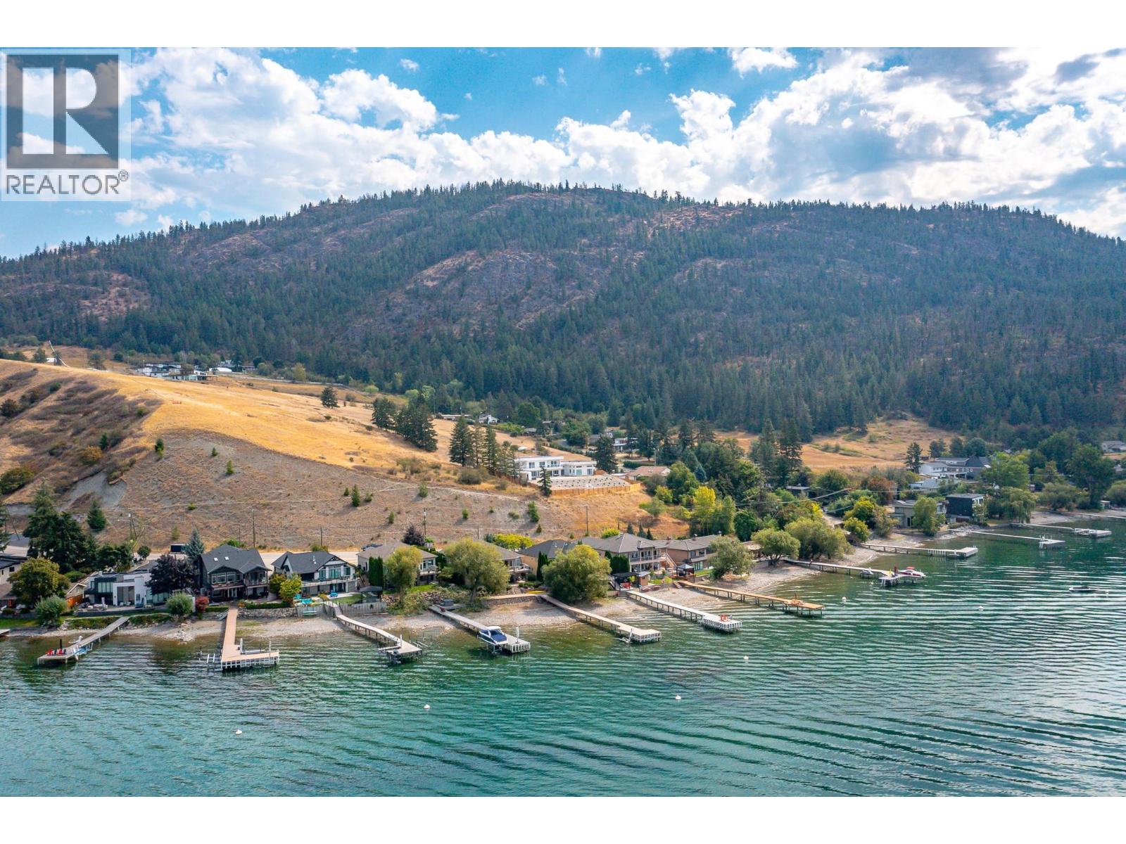 8615 Okanagan Landing Road - 66