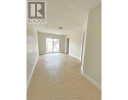 Main - 48 Ambler Bay, Barrie, ON L4M7A6 Photo 10