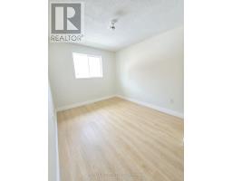 Main - 48 Ambler Bay, Barrie, ON L4M7A6 Photo 11