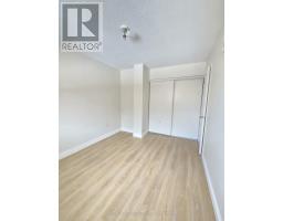 Main - 48 Ambler Bay, Barrie, ON L4M7A6 Photo 12
