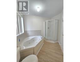 Main - 48 Ambler Bay, Barrie, ON L4M7A6 Photo 13