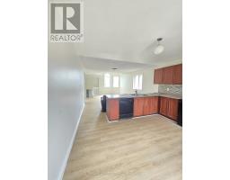 Main - 48 Ambler Bay, Barrie, ON L4M7A6 Photo 14