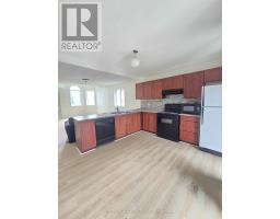 Main - 48 Ambler Bay, Barrie, ON L4M7A6 Photo 15