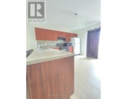 Main - 48 Ambler Bay, Barrie, ON L4M7A6 Photo 16