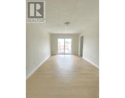 Main - 48 Ambler Bay, Barrie, ON L4M7A6 Photo 17