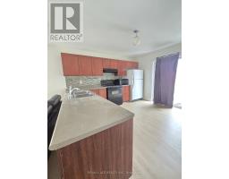 Main - 48 Ambler Bay, Barrie, ON L4M7A6 Photo 18