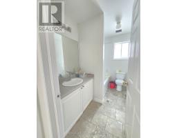 Main - 48 Ambler Bay, Barrie, ON L4M7A6 Photo 6