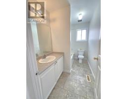 Main - 48 Ambler Bay, Barrie, ON L4M7A6 Photo 7