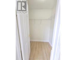 Main - 48 Ambler Bay, Barrie, ON L4M7A6 Photo 8